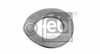 MERCE 000137008204 Spring Disc